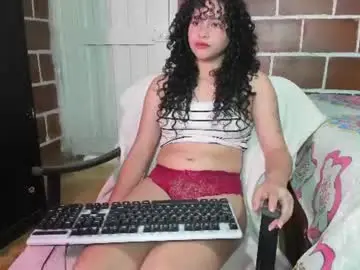 Sheryl_perverse21  live sex cam