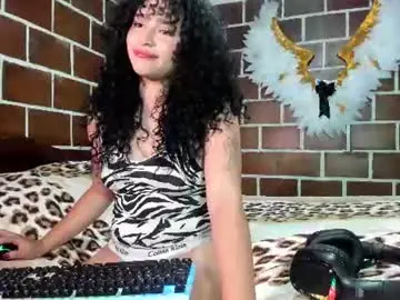 Sheryl_perverse21  live sex cam
