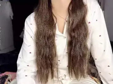 Sianore  live sex cam
