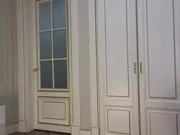 Sinsemillaa  live sex cam