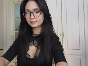 Sinsemillaa  live sex cam