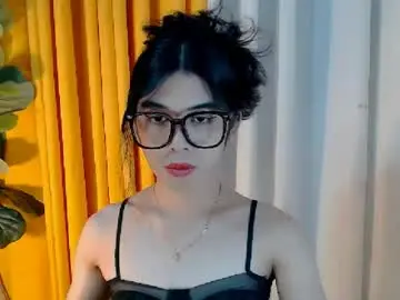 Slut_amara  live sex cam