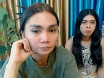 Slut_amara  live sex cam