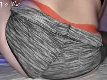 Smilefame123  live sex cam