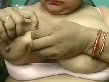 Soni88888  live sex cam