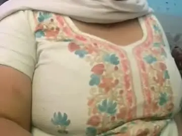 Soni88888  live sex cam