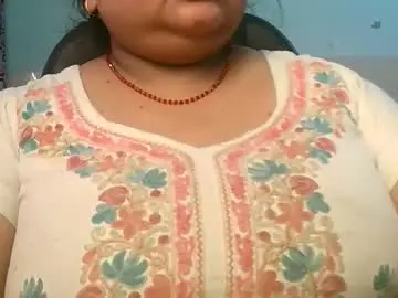 Soni88888  live sex cam