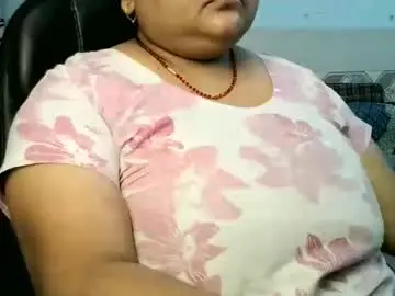 Soni88888  live sex cam