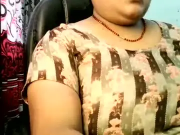 Soni88888  live sex cam