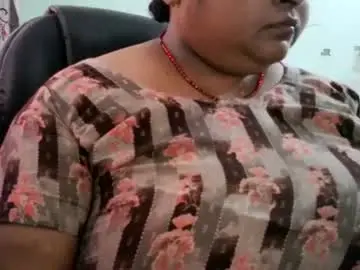 Soni88888  live sex cam