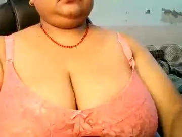 Soni88888  live sex cam