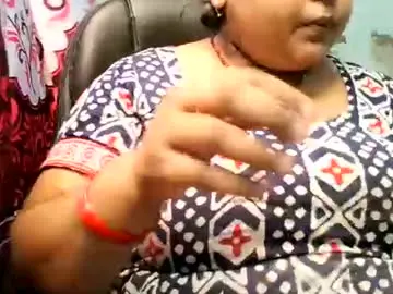 Soni88888  live sex cam