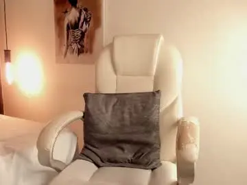 Sophie_bloom__  live sex cam