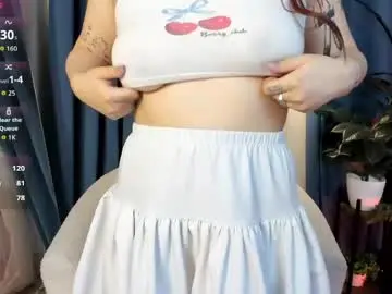 Sugar_afterdark  live sex cam