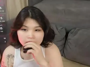 Sugar_afterdark  live sex cam