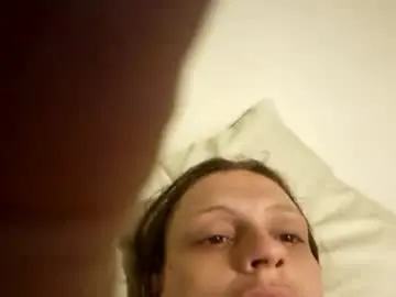 Summercriss  live sex cam