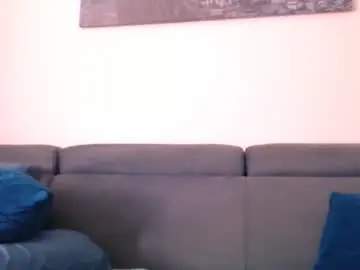 Summervibess  live sex cam