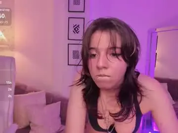 Sweet_julz  live sex cam