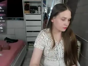 Sweet_yunmi  live sex cam