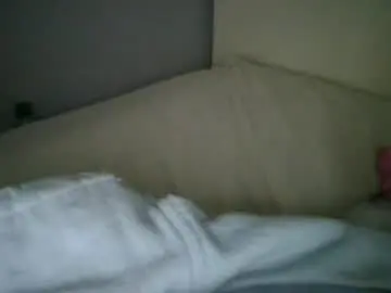 Sweetkatie6969  live sex cam