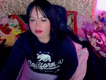 Sweett_martina  live sex cam