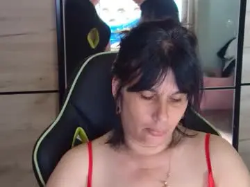 Tesssa1980  live sex cam