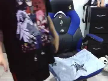 Thomascooper_cams  live sex cam