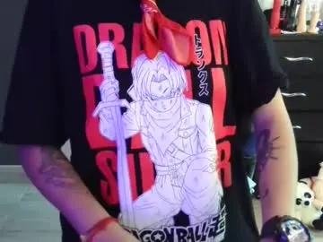 Thomascooper_cams  live sex cam