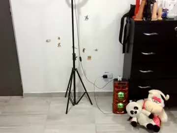 Thomascooper_cams  live sex cam