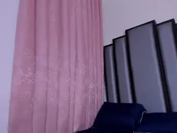 Vaioleth23  live sex cam