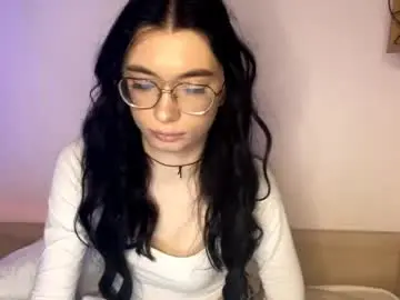 Veittao  live sex cam