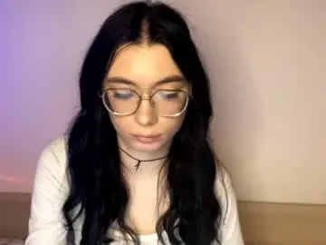 Veittao  live sex cam