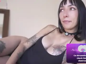 Violett_bray  live sex cam