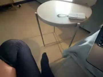Violett_bray  live sex cam