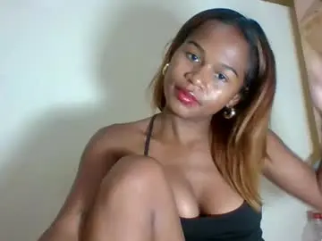 Vynarahot  live sex cam