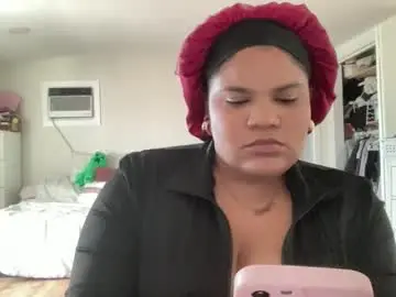 Worshipprosa  live sex cam