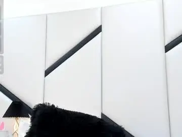 Ximenacosta  live sex cam