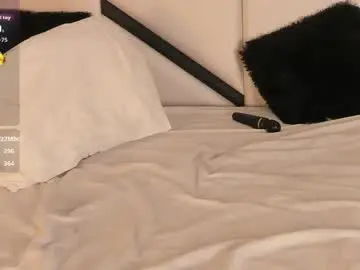Ximenacosta  live sex cam