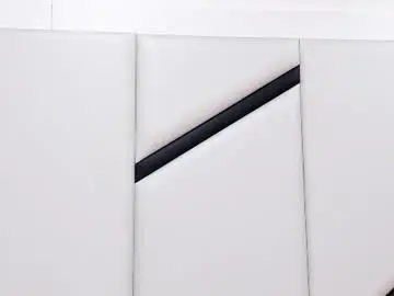 Ximenacosta  live sex cam