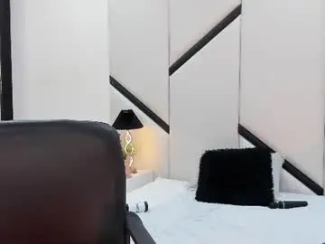 Ximenacosta  live sex cam