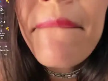 Ximenacosta  live sex cam