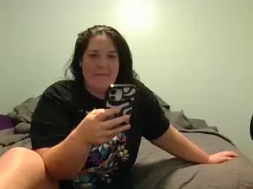 Xsubgirlx  live sex cam