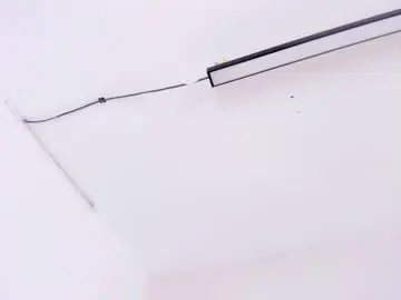 Zoe_blunt_  live sex cam