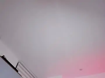 Zombieeporcelainex  live sex cam