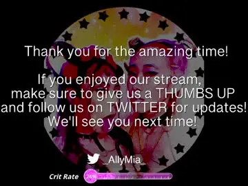 _allymia_  live sex cam