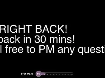_allymia_  live sex cam