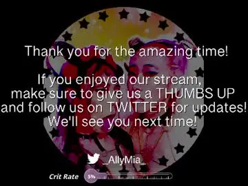 _allymia_  live sex cam