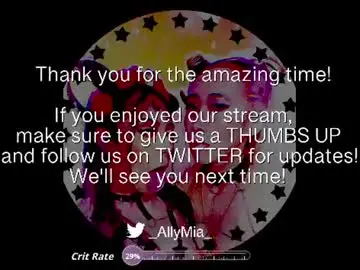 _allymia_  live sex cam