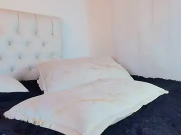 _victoria_foxx_  live sex cam