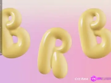 Aby_dreams  live sex cam